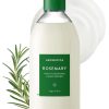 AROMATICA -Rosemary Hair Thickening Conditioner